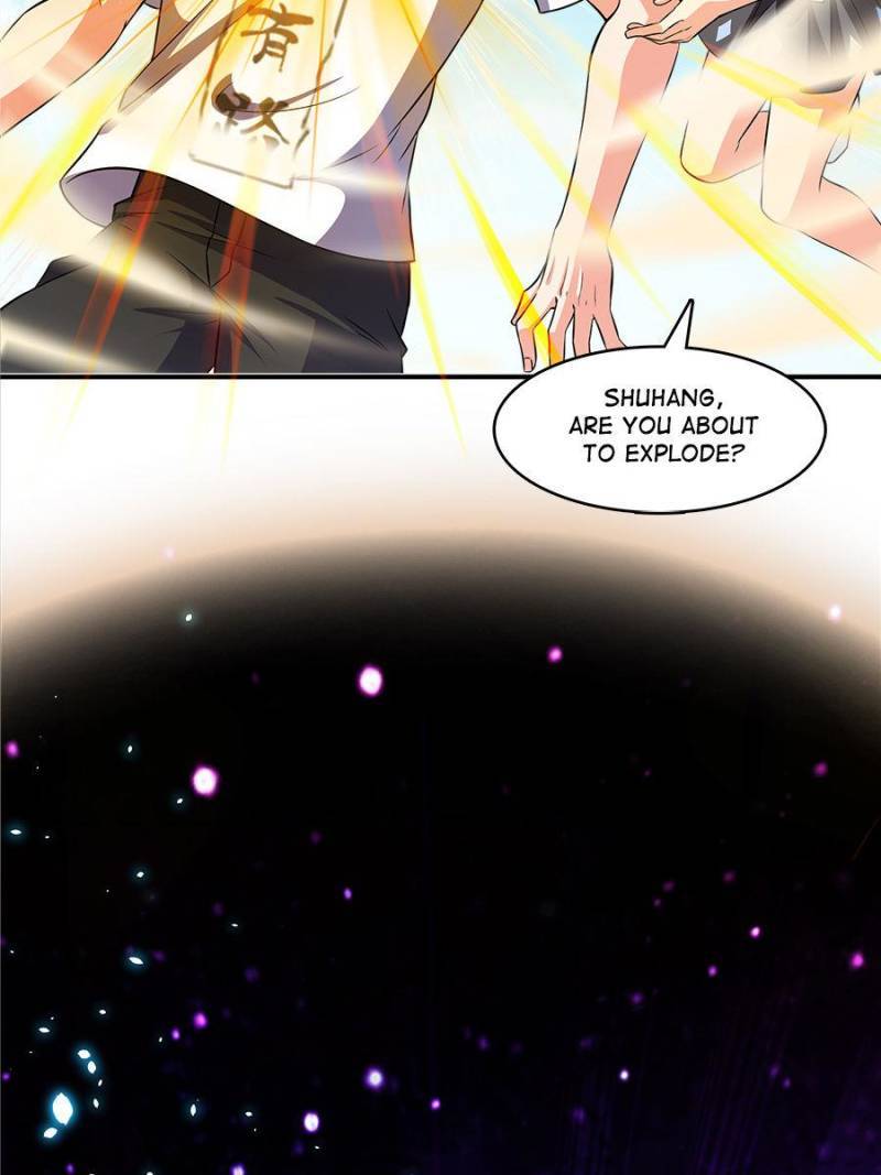 Page 32 of Chapter 371