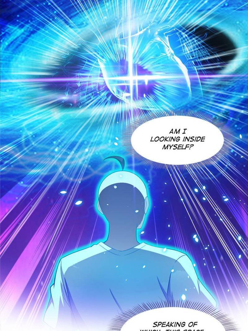 Page 34 of Chapter 371