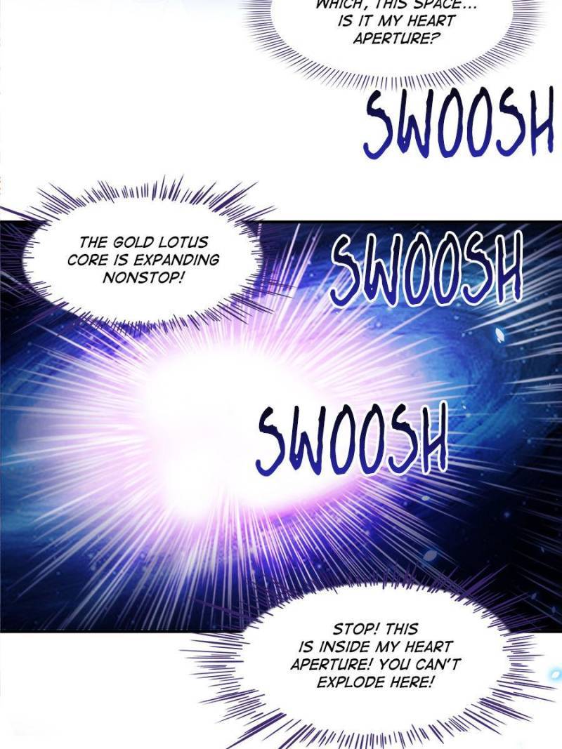 Page 35 of Chapter 371