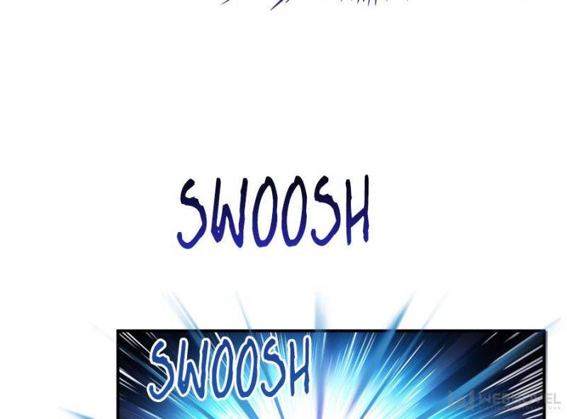 Page 36 of Chapter 371