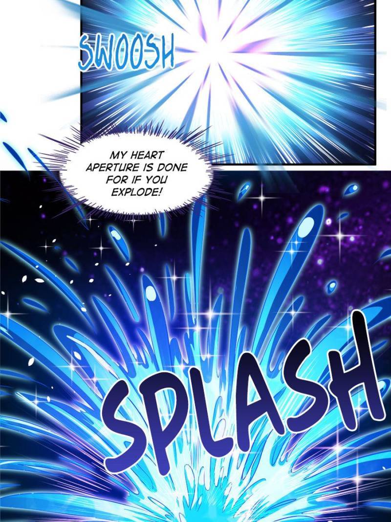 Page 37 of Chapter 371