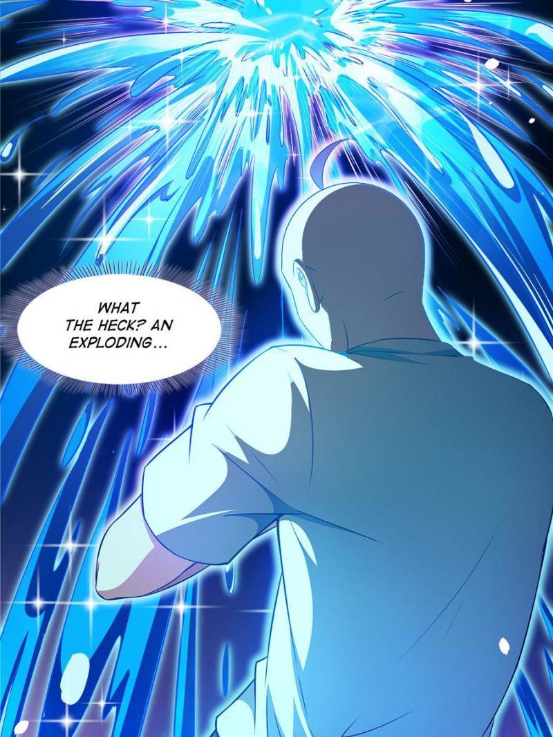 Page 38 of Chapter 371