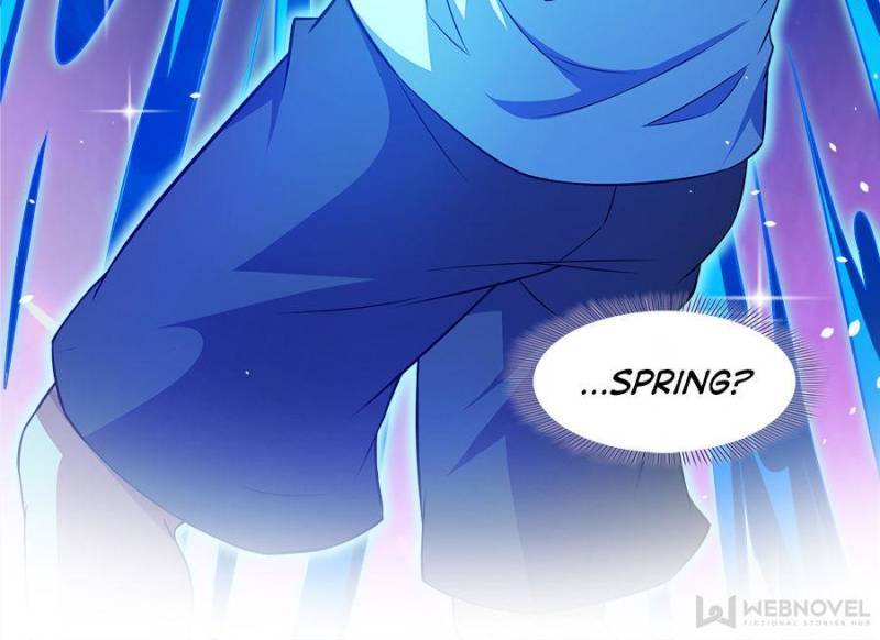 Page 39 of Chapter 371