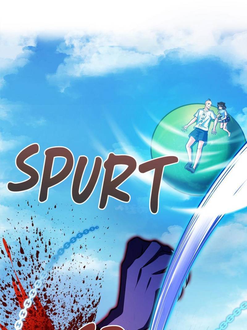 Page 40 of Chapter 371