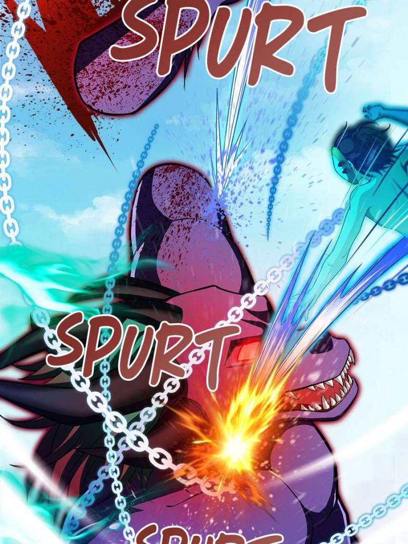 Page 41 of Chapter 371