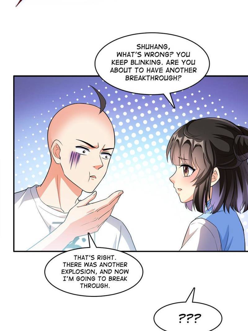 Page 43 of Chapter 371