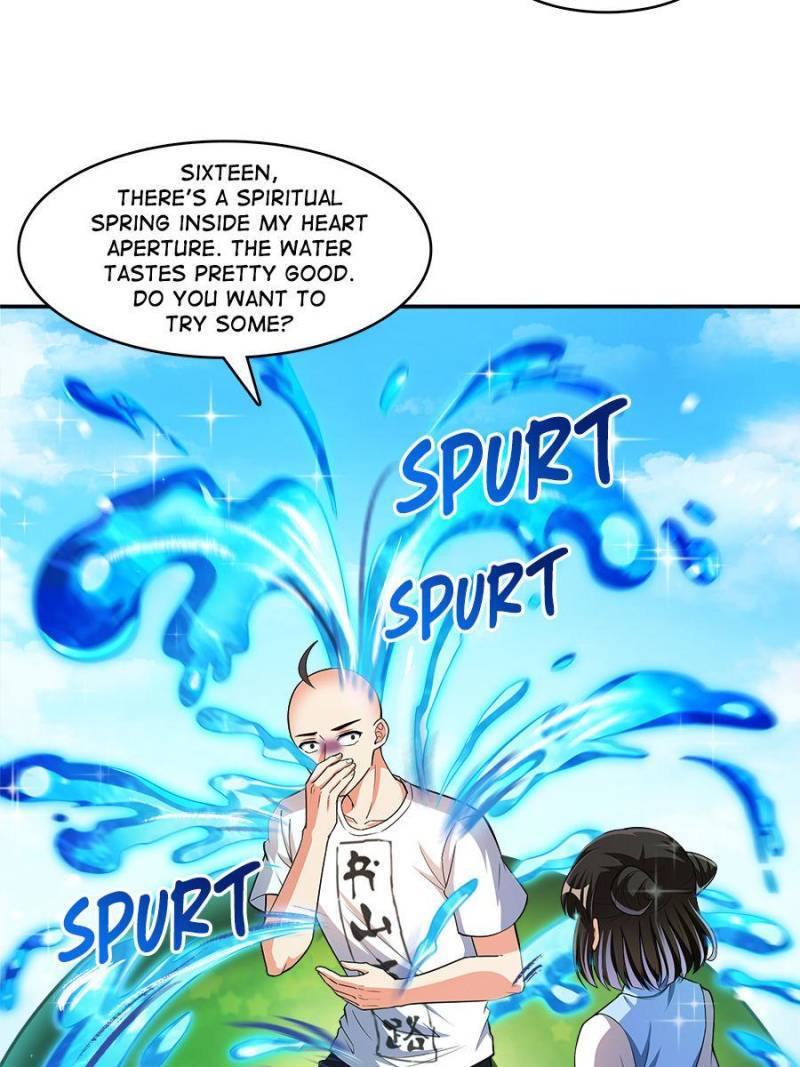 Page 44 of Chapter 371