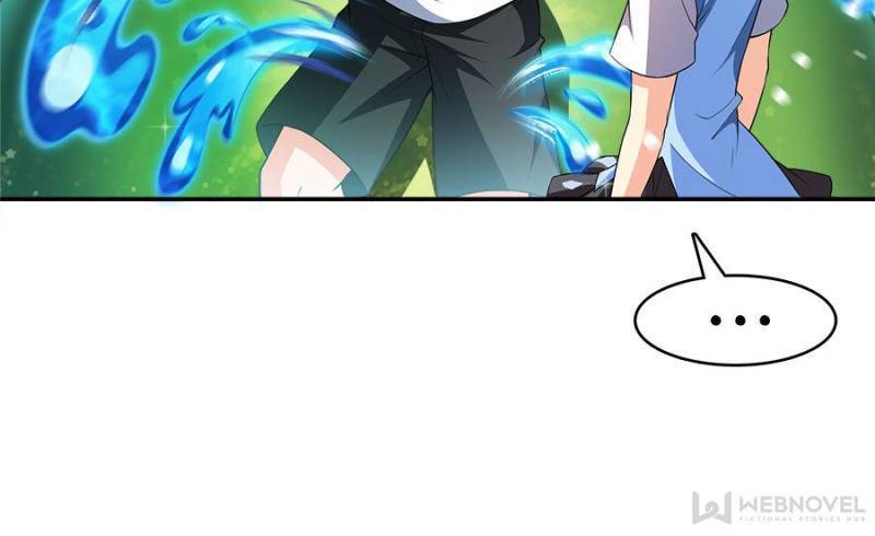 Page 45 of Chapter 371