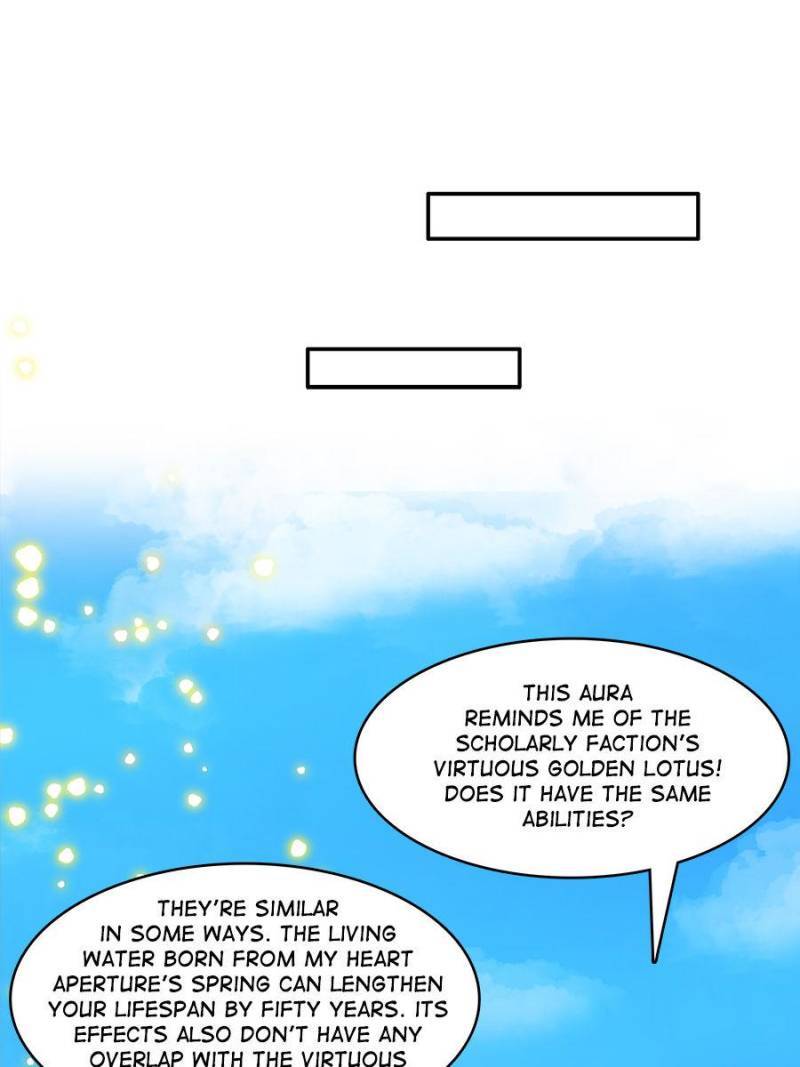 Page 46 of Chapter 371