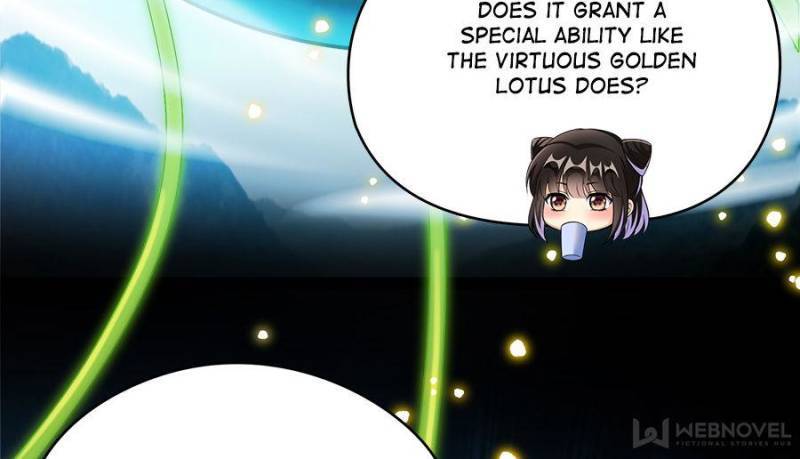 Page 48 of Chapter 371