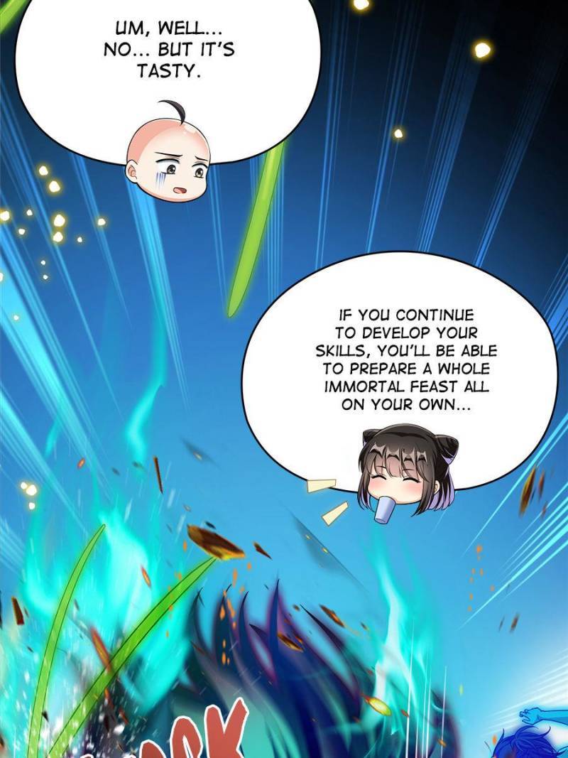 Page 49 of Chapter 371