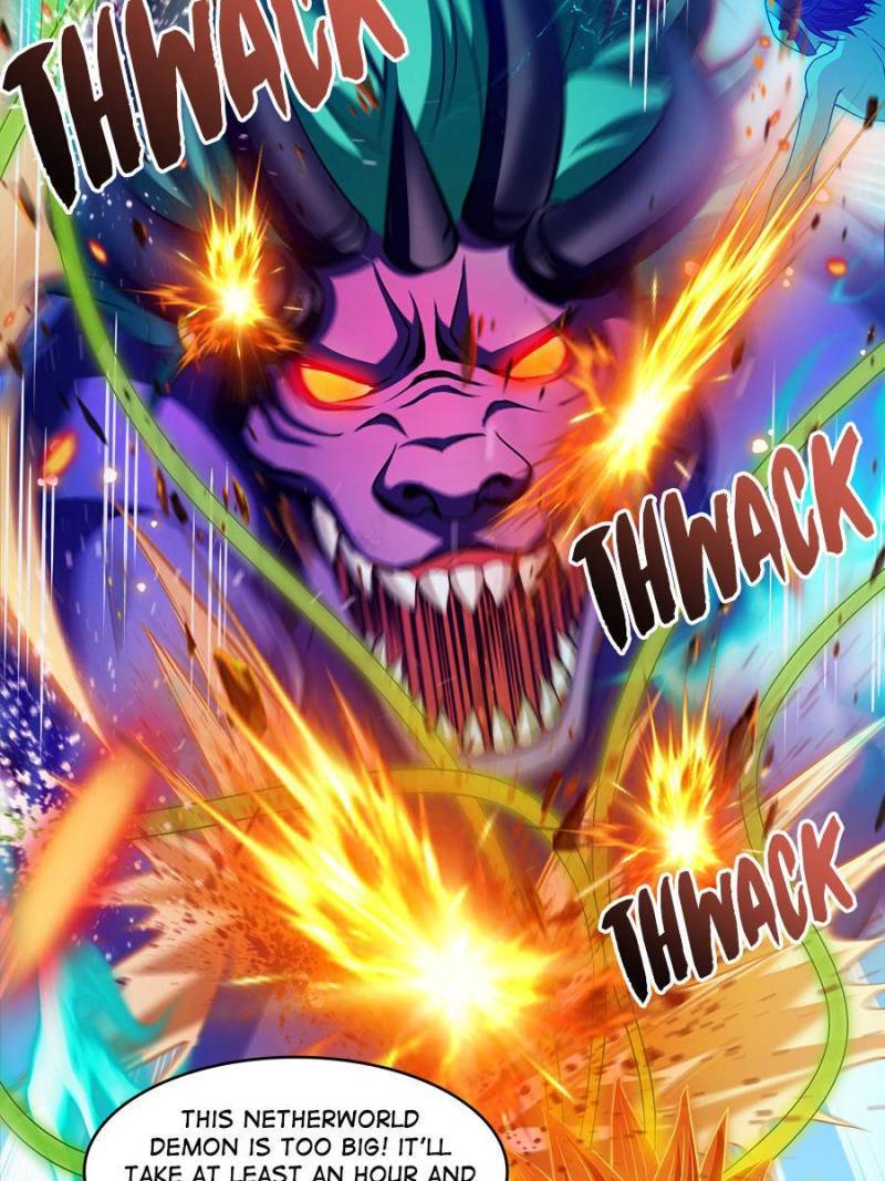Page 50 of Chapter 371