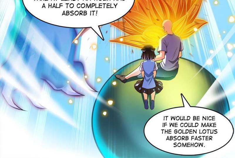 Page 51 of Chapter 371