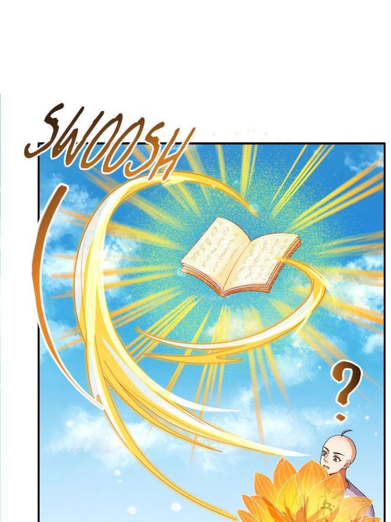 Page 52 of Chapter 371