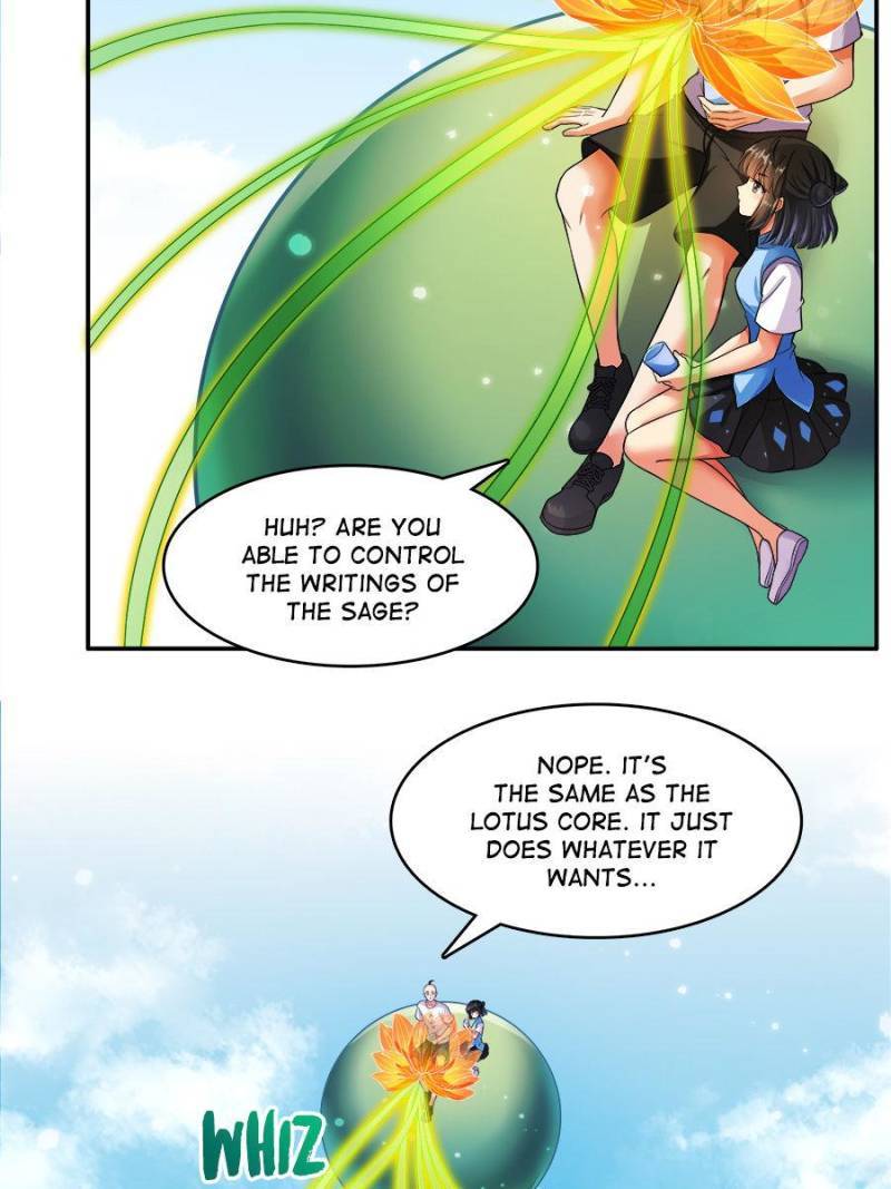 Page 53 of Chapter 371