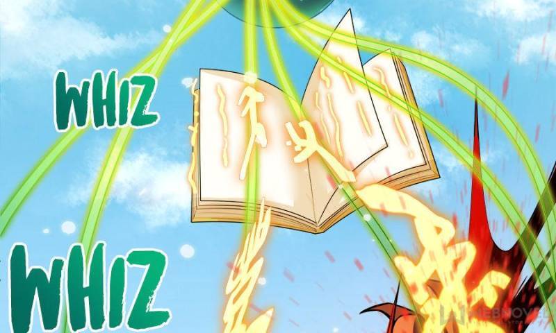 Page 54 of Chapter 371