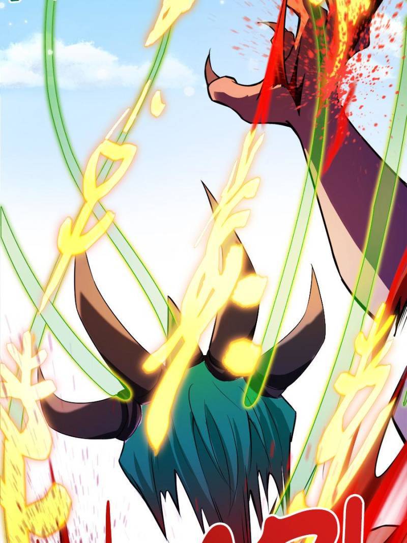 Page 55 of Chapter 371