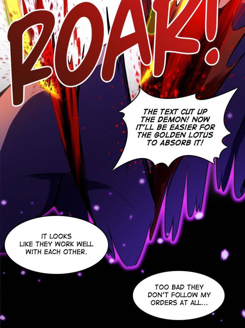 Page 56 of Chapter 371
