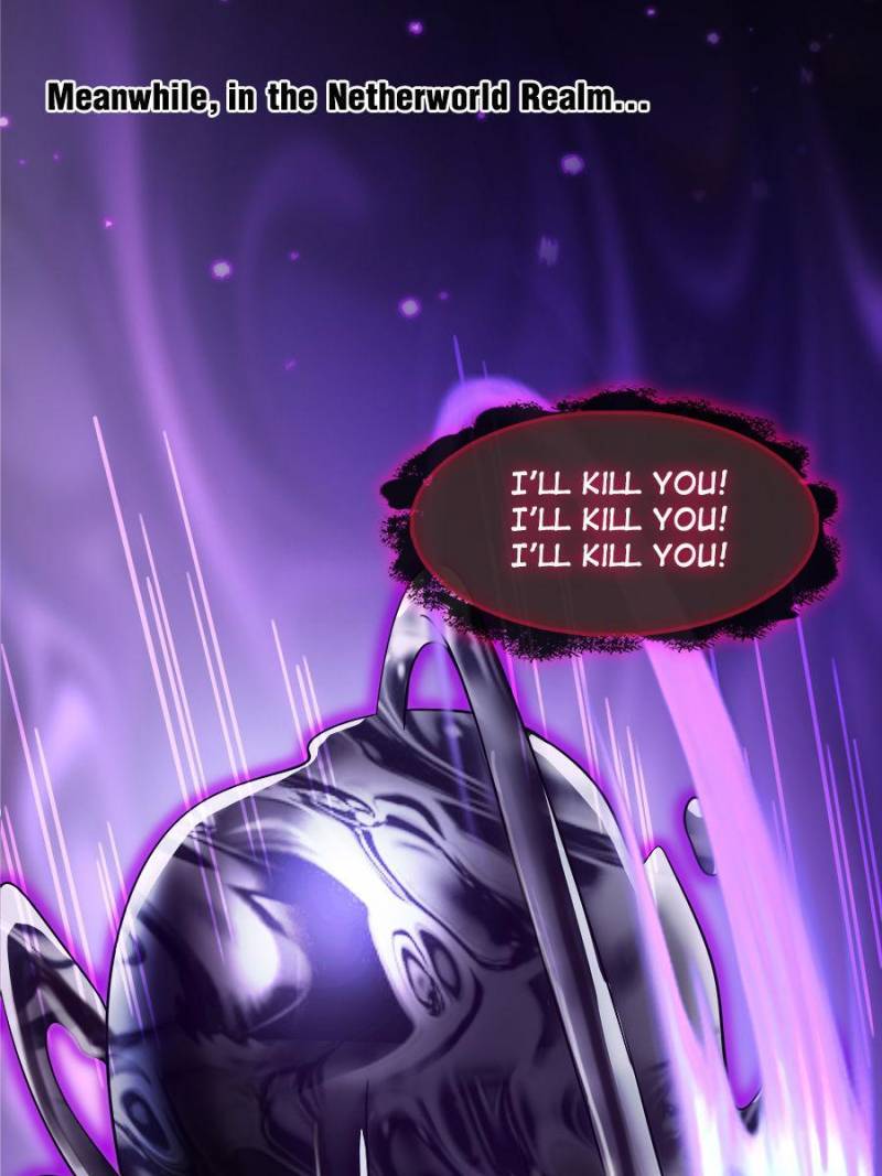 Page 58 of Chapter 371