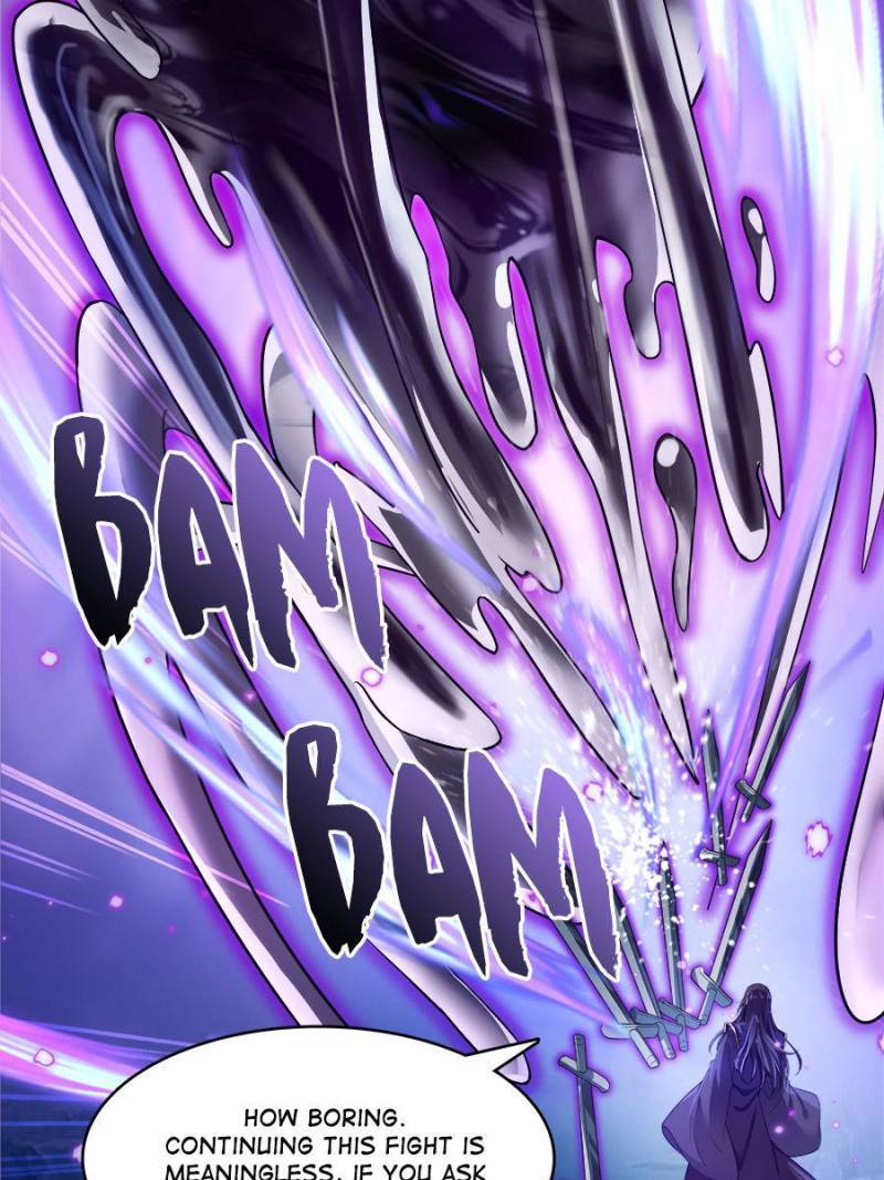Page 59 of Chapter 371