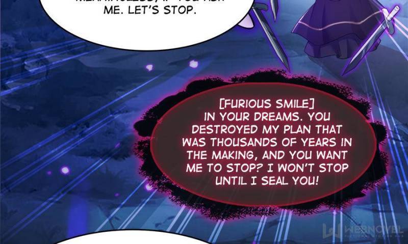 Page 60 of Chapter 371