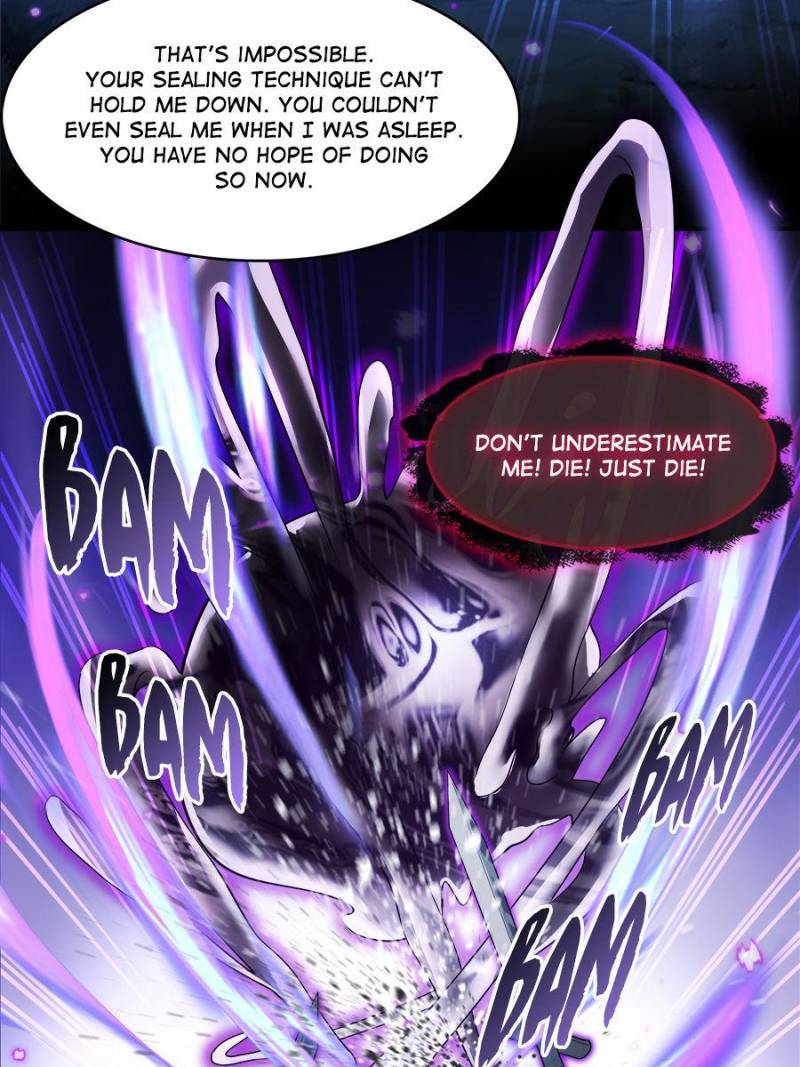 Page 61 of Chapter 371