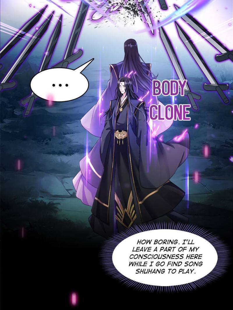 Page 62 of Chapter 371