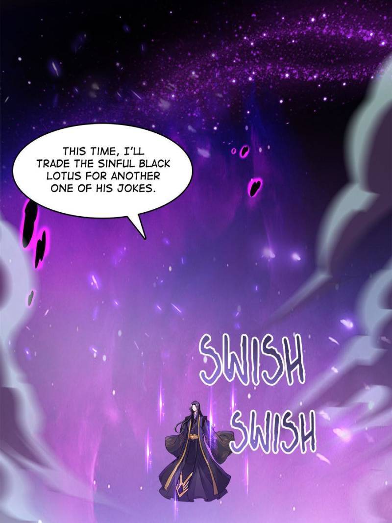 Page 64 of Chapter 371