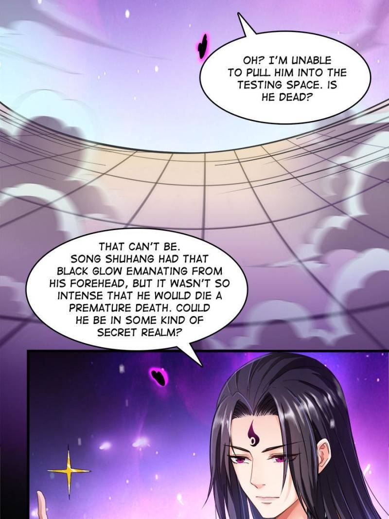 Page 65 of Chapter 371
