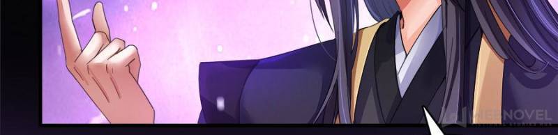 Page 66 of Chapter 371