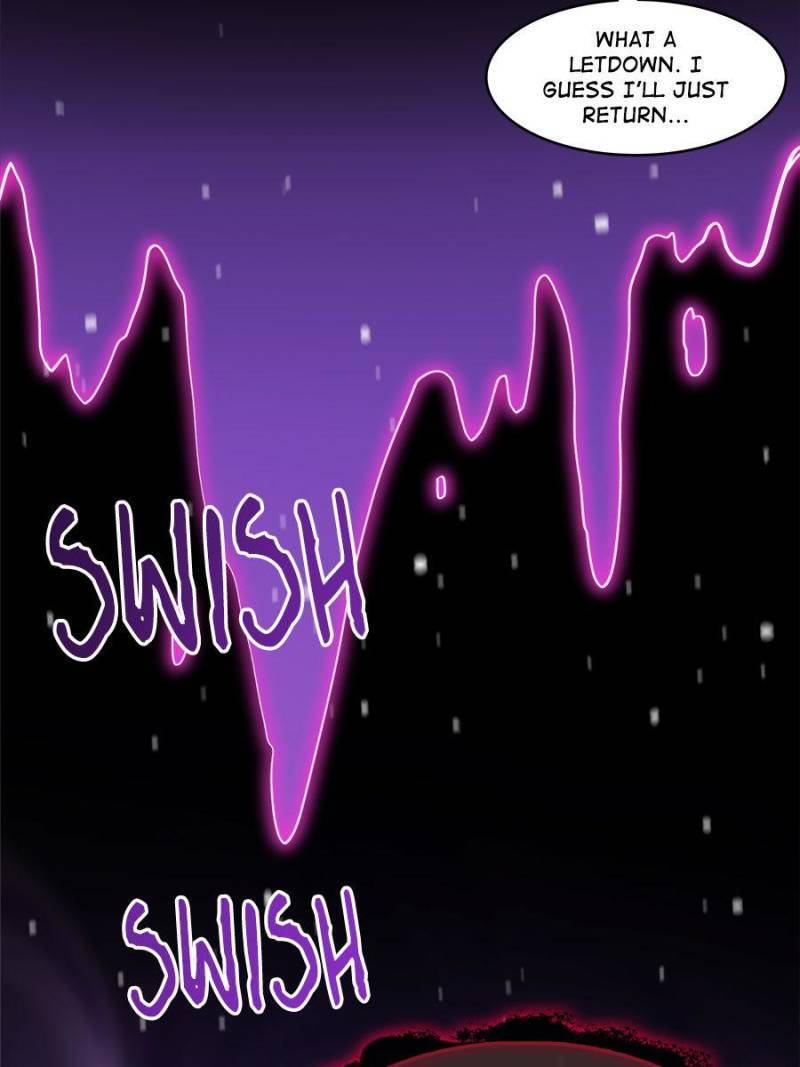 Page 67 of Chapter 371