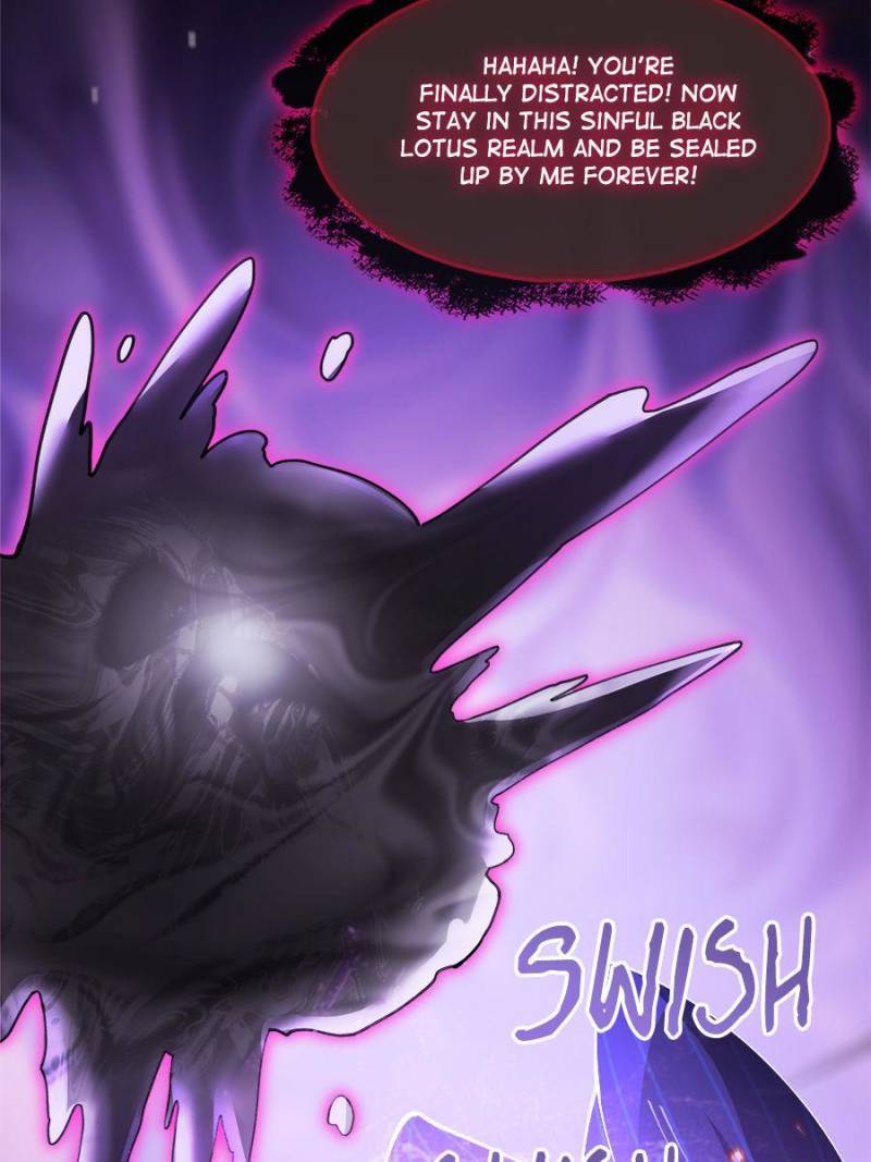 Page 68 of Chapter 371