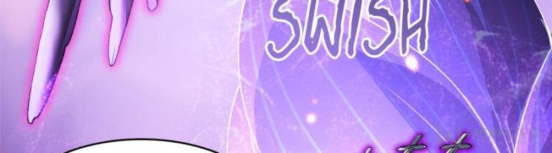 Page 69 of Chapter 371
