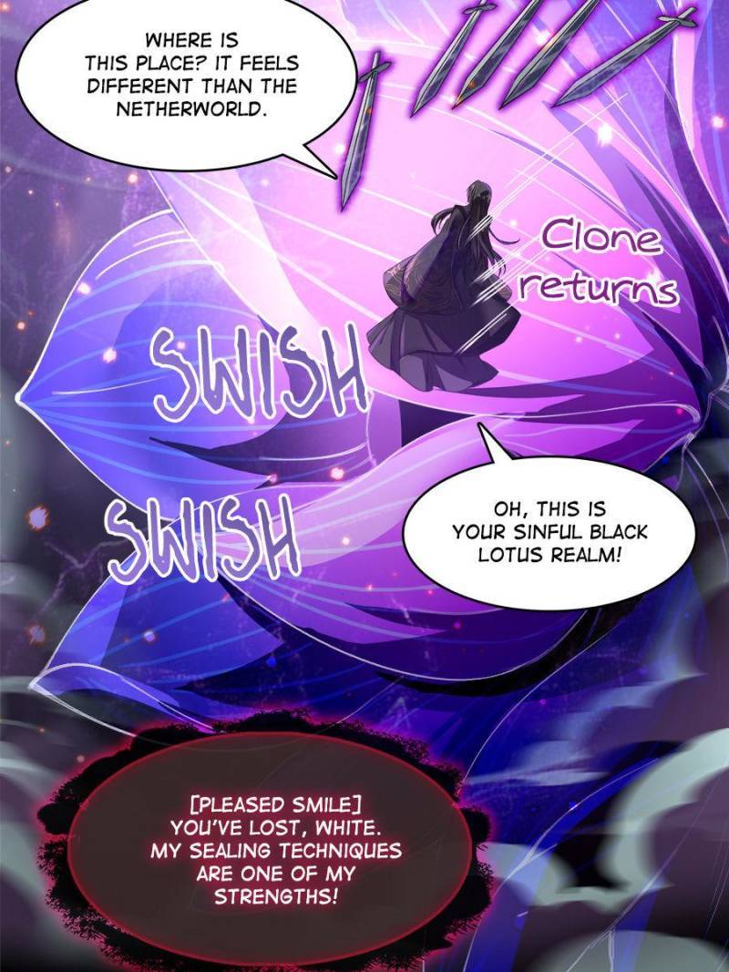 Page 70 of Chapter 371
