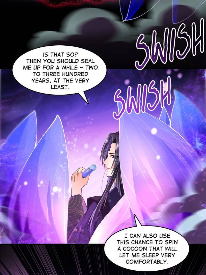 Page 71 of Chapter 371