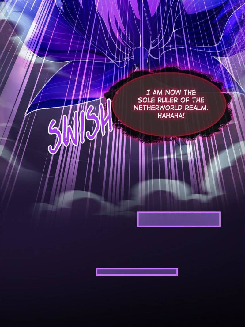 Page 74 of Chapter 371