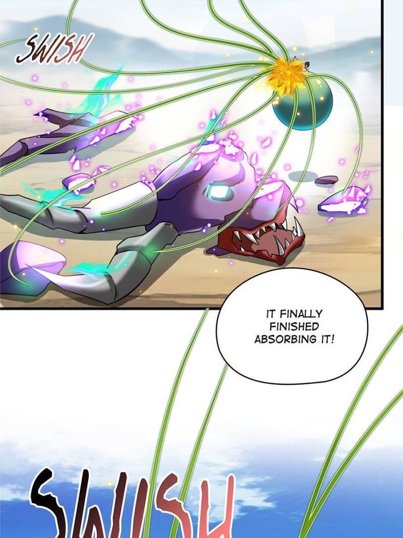 Page 4 of Chapter 372