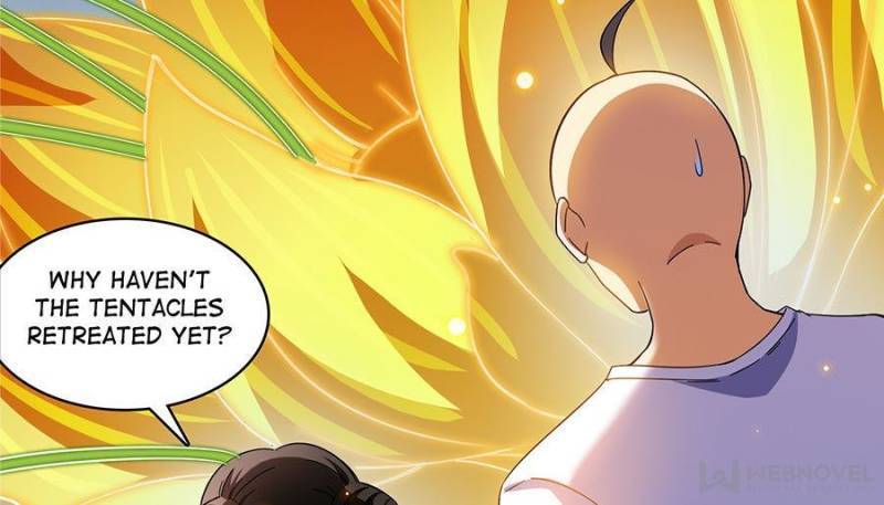 Page 6 of Chapter 372