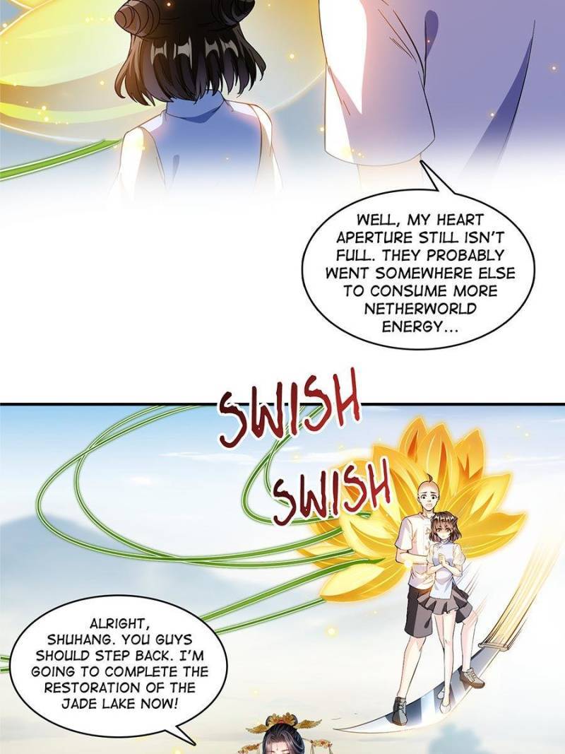 Page 7 of Chapter 372