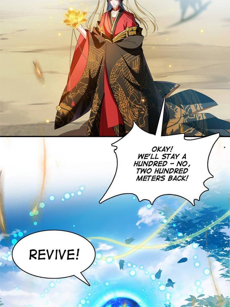 Page 8 of Chapter 372