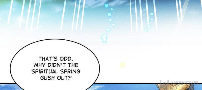 Page 12 of Chapter 372