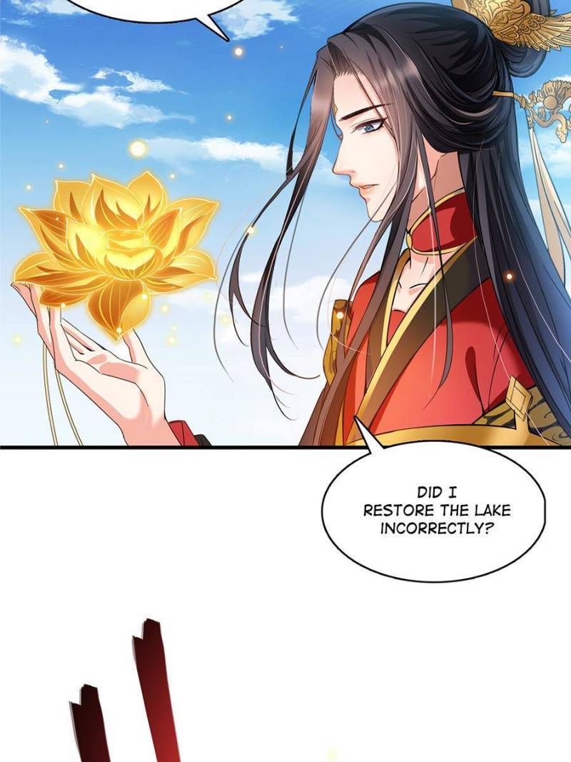 Page 13 of Chapter 372