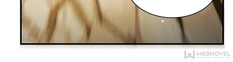 Page 15 of Chapter 372