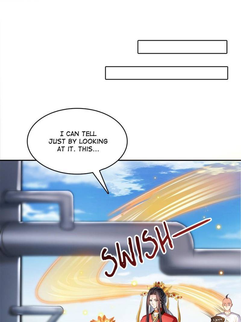 Page 16 of Chapter 372