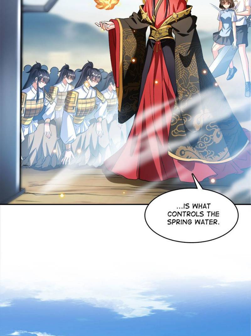 Page 17 of Chapter 372