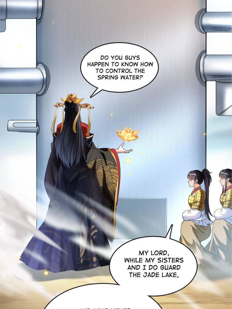 Page 19 of Chapter 372
