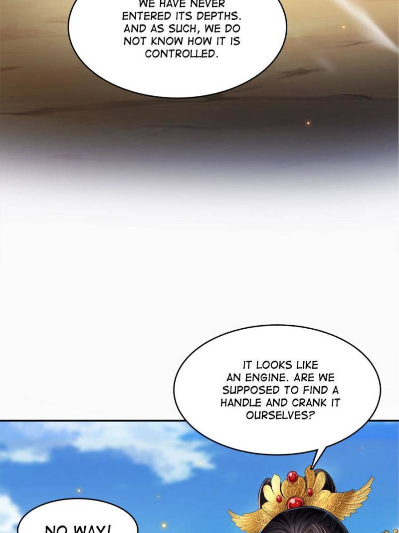 Page 20 of Chapter 372