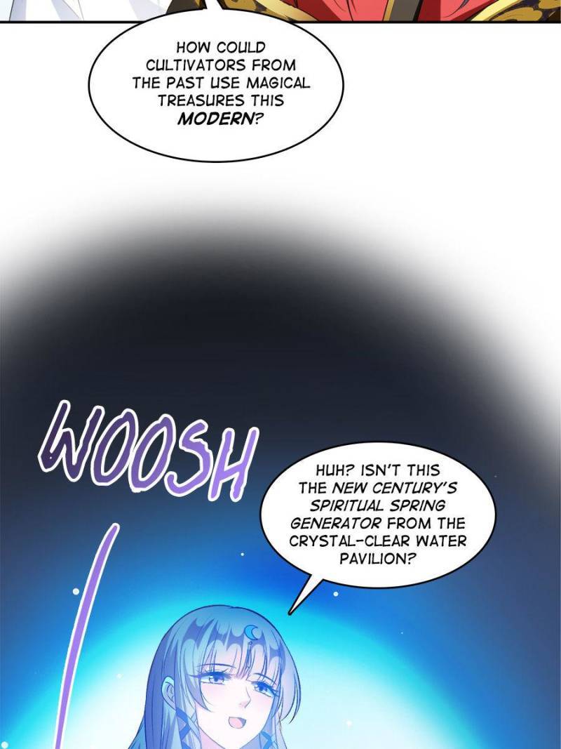 Page 22 of Chapter 372