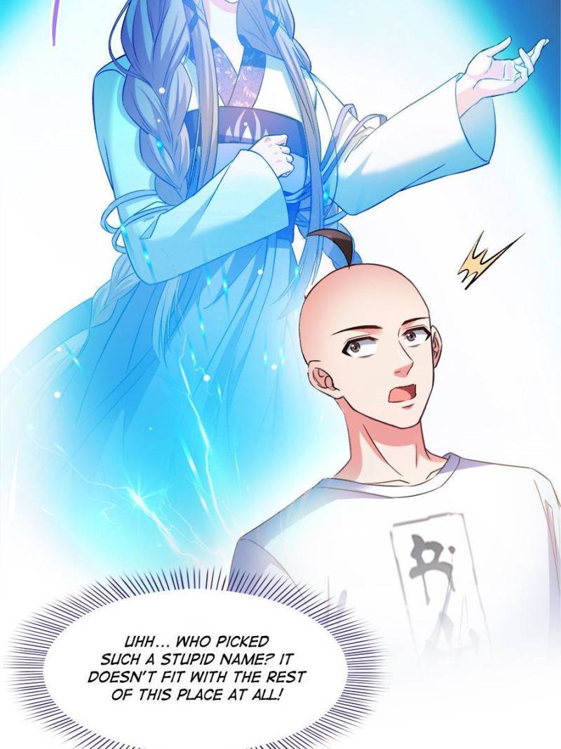 Page 23 of Chapter 372