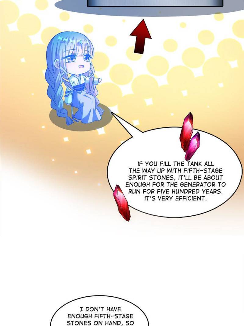 Page 26 of Chapter 372